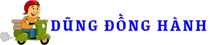 dungdonghanh.com