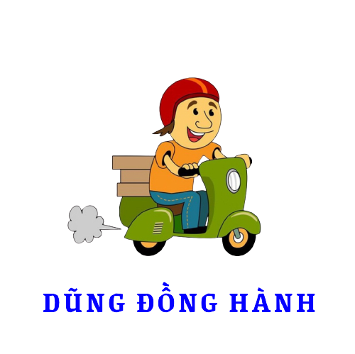 dungdonghanh.com
